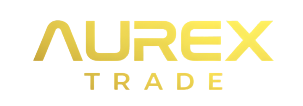Aurrex Trade